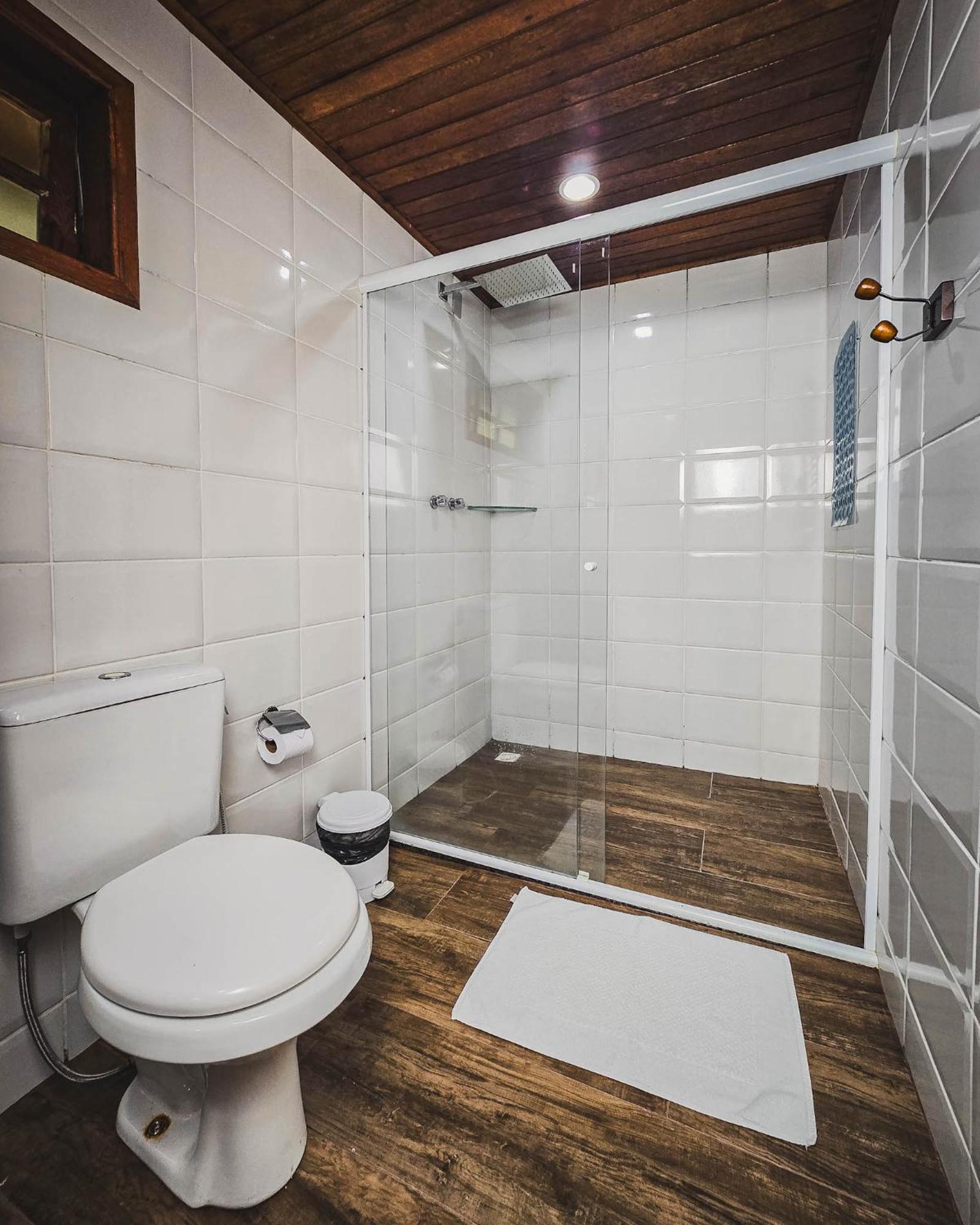 Pousada Conde Redondo Lumiar Ngoại thất bức ảnh